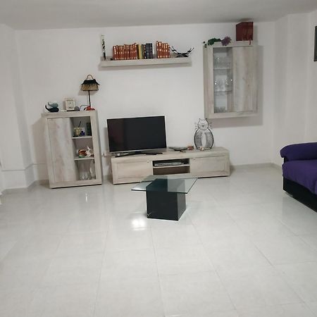 Al Castello Casa Vacanze 카스텔사르도 외부 사진