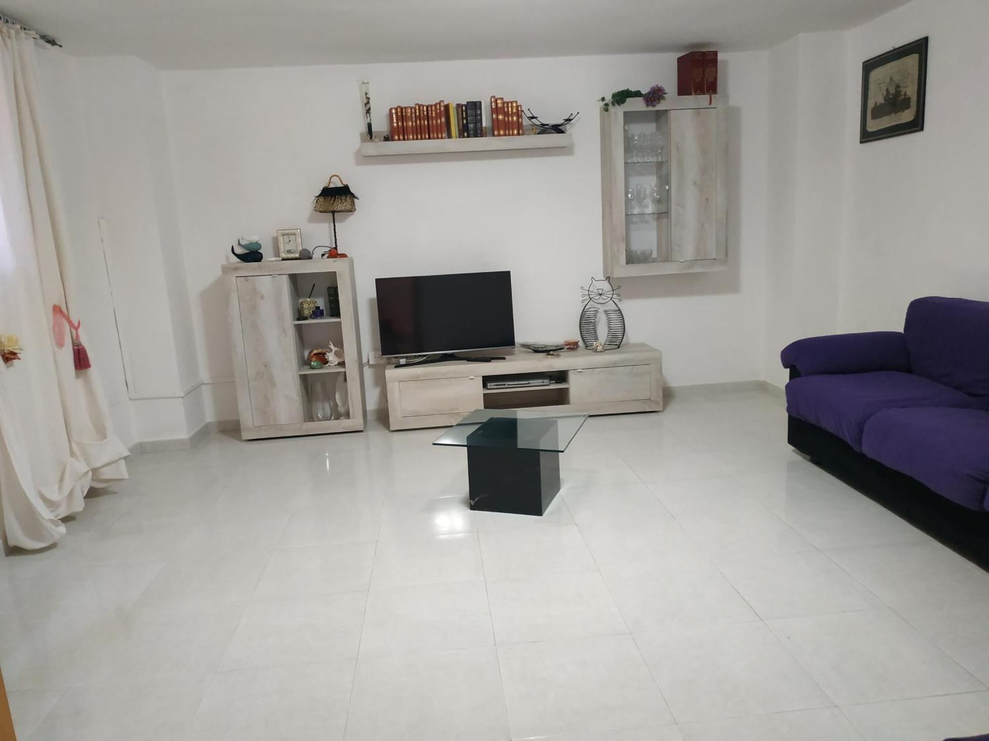 Al Castello Casa Vacanze 카스텔사르도 외부 사진